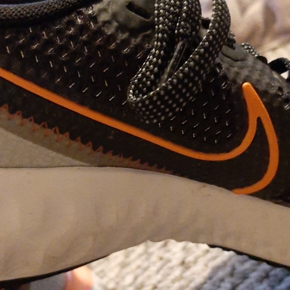 Nike Renew Run - Picture 3 of 5